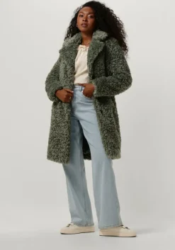 witte summum top top short sleeves modal blend