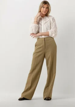 witte suncoo blouses lovely