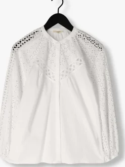 witte suncoo blouses lovely