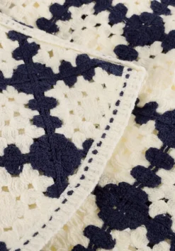 witte suncoo korte broek byzance