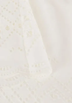 witte suncoo korte broek bianca