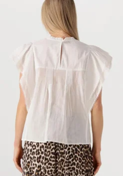 witte suncoo top love