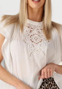 witte suncoo top love