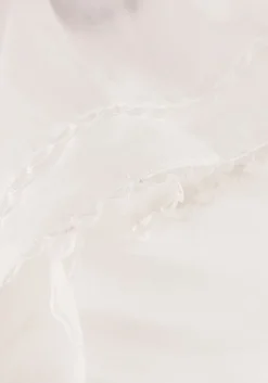 witte suncoo top love