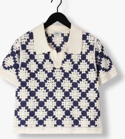 witte suncoo tops & t-shirts perisol