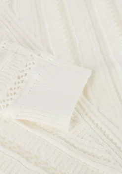 witte suncoo trui prador