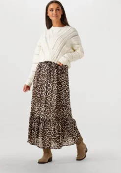 witte suncoo trui prador