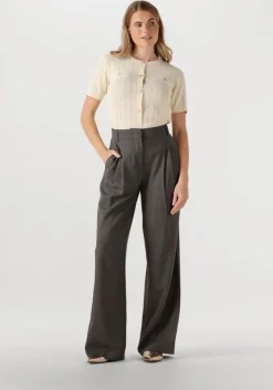 witte suncoo vest geriz