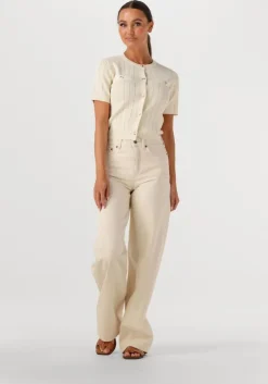 witte suncoo vest geriz