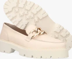 witte tango loafers bee bold 4