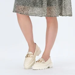 witte tango loafers bee bold 4