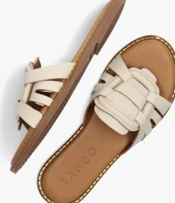 witte tango slippers audrey 5