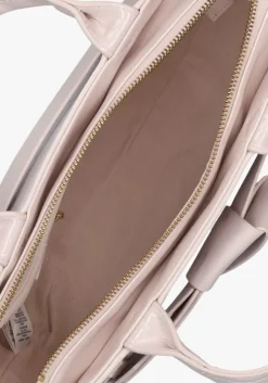 witte ted baker handtas jimsa