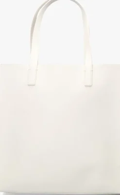 witte ted baker schoudertas alimcon