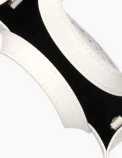 witte ted baker schoudertas alimkon