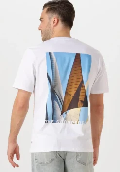 witte the goodpeople t-shirt tphoto