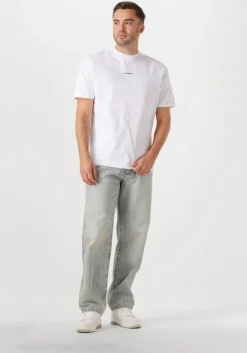 witte the goodpeople t-shirt tphoto