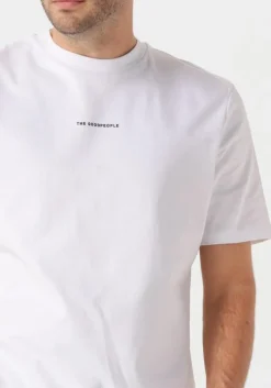 witte the goodpeople t-shirt tphoto