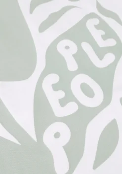 witte the goodpeople t-shirt tex