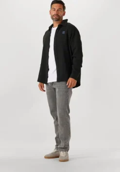 witte the goodpeople t-shirt tex