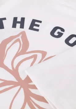 witte the goodpeople t-shirt tex