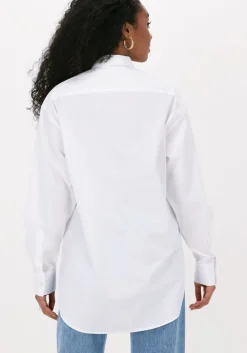 witte tiger of sweden blouses corinne