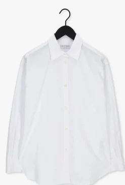 witte tiger of sweden blouses corinne