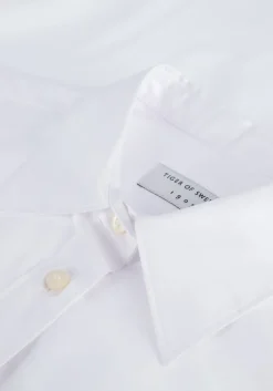 witte tiger of sweden blouses corinne