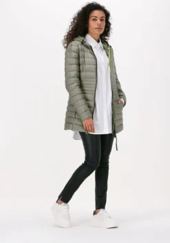 witte tiger of sweden blouses corinne