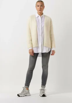 witte tiger of sweden blouses corinne