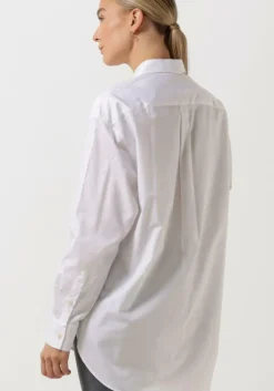 witte tiger of sweden blouses corinne