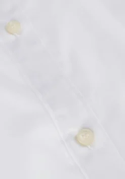 witte tiger of sweden blouses corinne