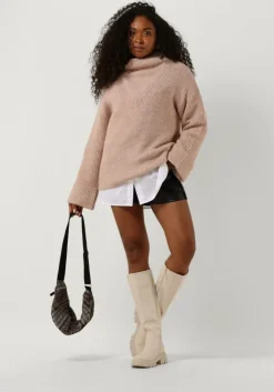 witte tiger of sweden blouses corinne