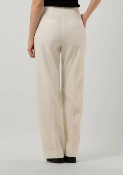 witte tiger of sweden pantalon eedit