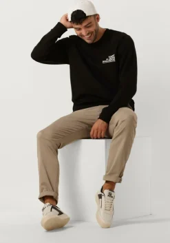 witte tommy hilfiger pet hilfiger cap