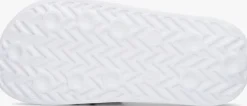 witte tommy hilfiger slippers 32276