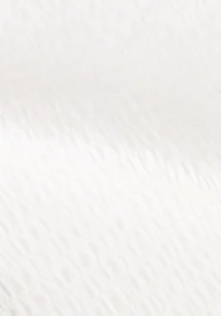 witte tommy jeans top tjw crp smock top