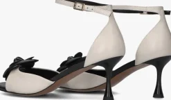 witte toral pumps rita