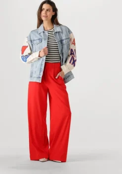 witte toral slingbacks carole