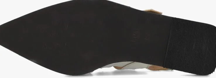 witte toral slingbacks madison