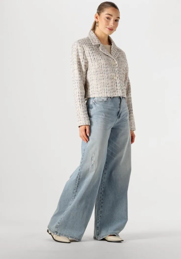 witte toral slingbacks madison