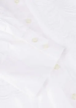 witte twinset milano blouses 251tp2170