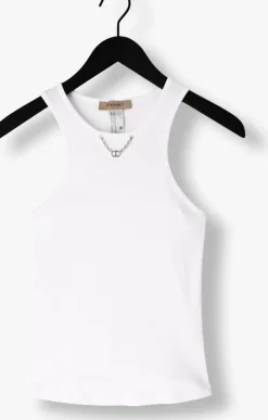 witte twinset milano top 251tt2400