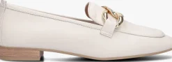 witte unisa loafers buyo