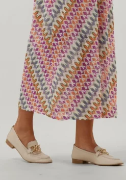 witte unisa loafers buyo