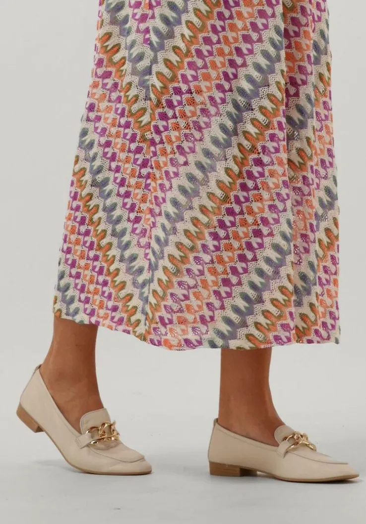 witte unisa loafers buyo