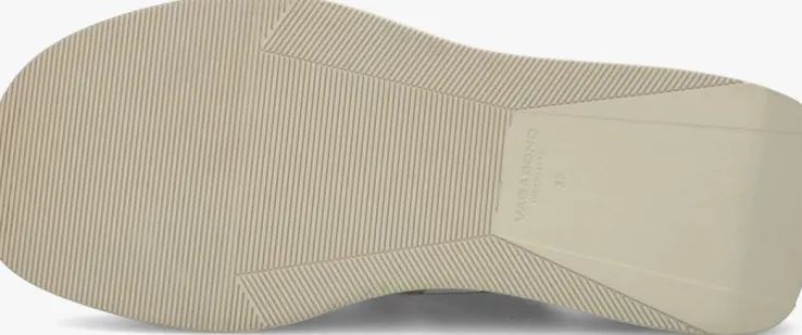 witte vagabond shoemakers sandalen courtney 101 sandal