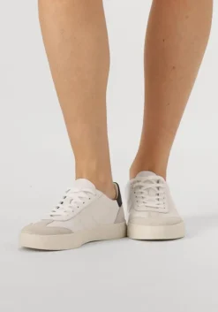 witte vagabond shoemakers lage sneakers cody 5944
