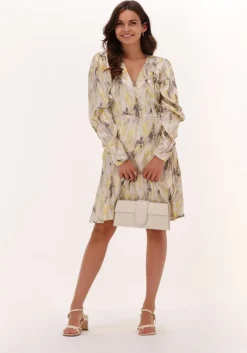 witte vagabond shoemakers sandalen luisa sandal