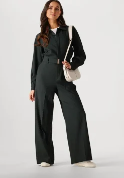 witte vagabond shoemakers schoudertas minoh